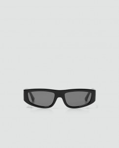 okulary- Zara 3